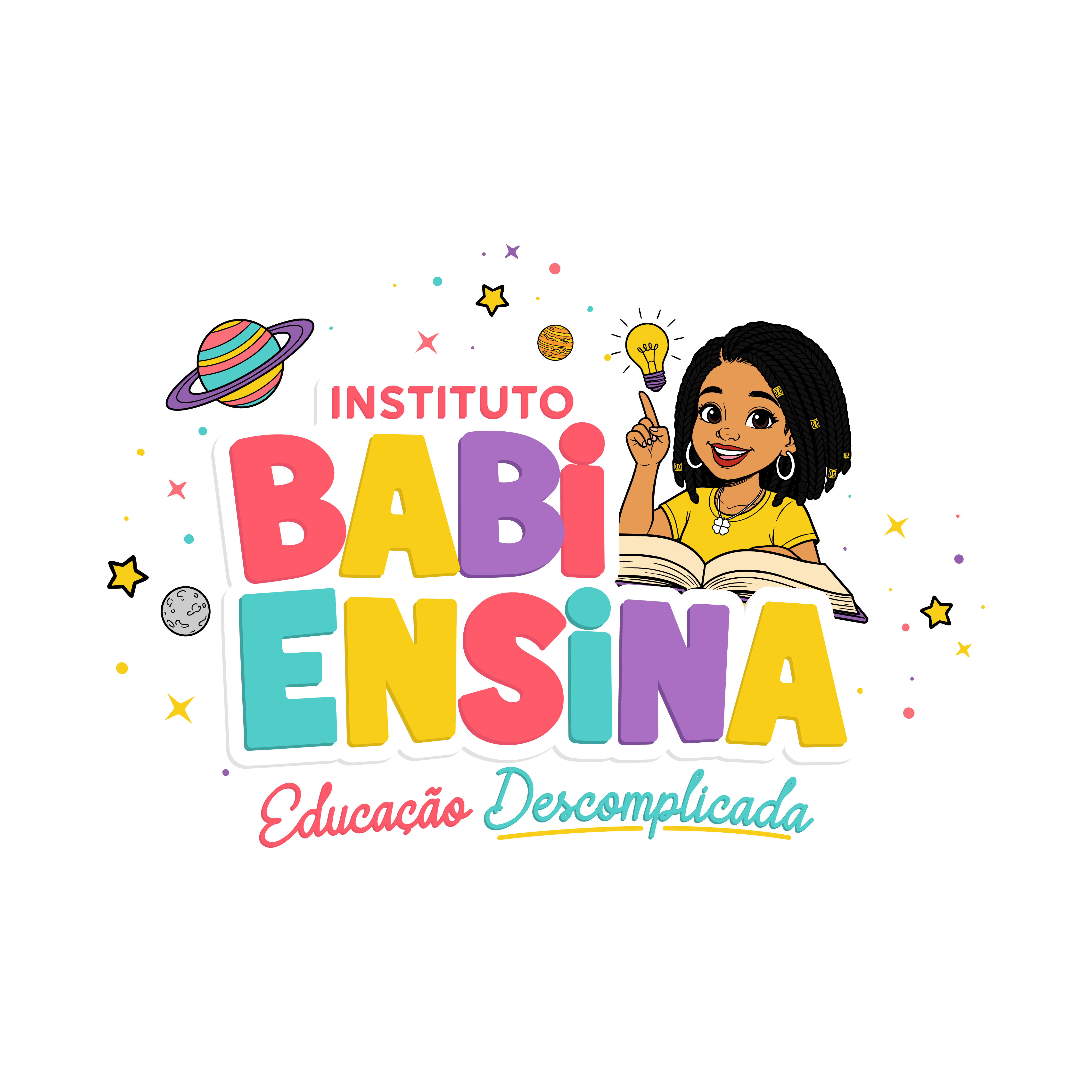 Instituto Babi Ensina